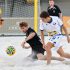 Fotbal pe plajă. Campionatul Moldovei 2025 va demara pe 18 iunie