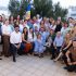 Igor Grosu a discutat cu comunitatea de moldoveni din Grecia