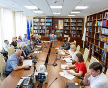 Domeniul achizițiilor publice va fi reglementat de o lege nouă, armonizată cu acquis-ul comunitar