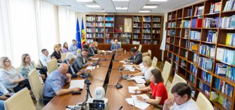 Domeniul achizițiilor publice va fi reglementat de o lege nouă, armonizată cu acquis-ul comunitar