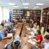 Domeniul achizițiilor publice va fi reglementat de o lege nouă, armonizată cu acquis-ul comunitar