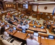 Statutul activității procurorului de legătură al Republicii Moldova la Eurojust va fi reglementat în legislație