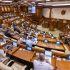 Statutul activității procurorului de legătură al Republicii Moldova la Eurojust va fi reglementat în legislație