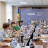 Stadiul actual de implementare a prevederilor legii care vizează egalitatea salarială a fost discutat la Parlament
