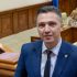 Serghei Carapunarlî a fost numit în funcția de director adjunct al CNA