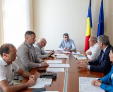 Centrul pentru Comunicare Strategică și Combatere a Dezinformării va fi redenumit și va trece în subordinea Președintelui țării