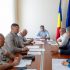 Centrul pentru Comunicare Strategică și Combatere a Dezinformării va fi redenumit și va trece în subordinea Președintelui țării
