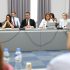 Curtea de Conturi a participat la cea de-a doua ediție a Dialogului de politici în domeniul managementului finanțelor publice
