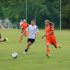 Fotbal feminin. Ediția 2025/26 a Campionatului Moldovei va începe pe 17 august