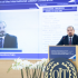 Alexei Buzu participă la cea de-a 113-a Conferință Internațională a Muncii, organizată la Geneva