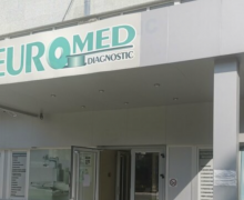 Cum a fost compromis unul dintre cele mai cunoscute parteneriate public-private din Moldova! Cine va răspunde?