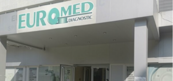 Cum a fost compromis unul dintre cele mai cunoscute parteneriate public-private din Moldova! Cine va răspunde?