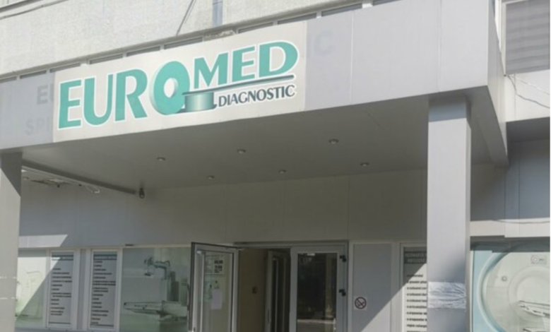 Cum a fost compromis unul dintre cele mai cunoscute parteneriate public-private din Moldova! Cine va răspunde?