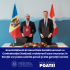 Republica Moldova și Confederația Elvețiană semnează acordul bilateral de securitate socială