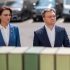 Circa 20 mii de dosare ale victimelor represiunilor politice, predate de la Arhiva MAI la Agenția Națională a Arhivelor