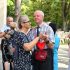 Sprijin financiar pentru cuplurile longevive și persoanele centenare din partea Primăriei Chișinău