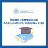 Prima probă de examen din cadrul sesiunii de bacalaureat 2025 are loc astăzi, 3 iunie, în 56 de centre de bacalaureat din întreaga țară