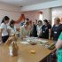 Renumărarea buletinelor de vot la Boldurești. Ce a depistat CEC