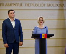 Inițiativele sociale propuse de BCS