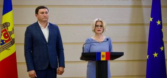 Inițiativele sociale propuse de BCS