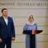 Inițiativele sociale propuse de BCS