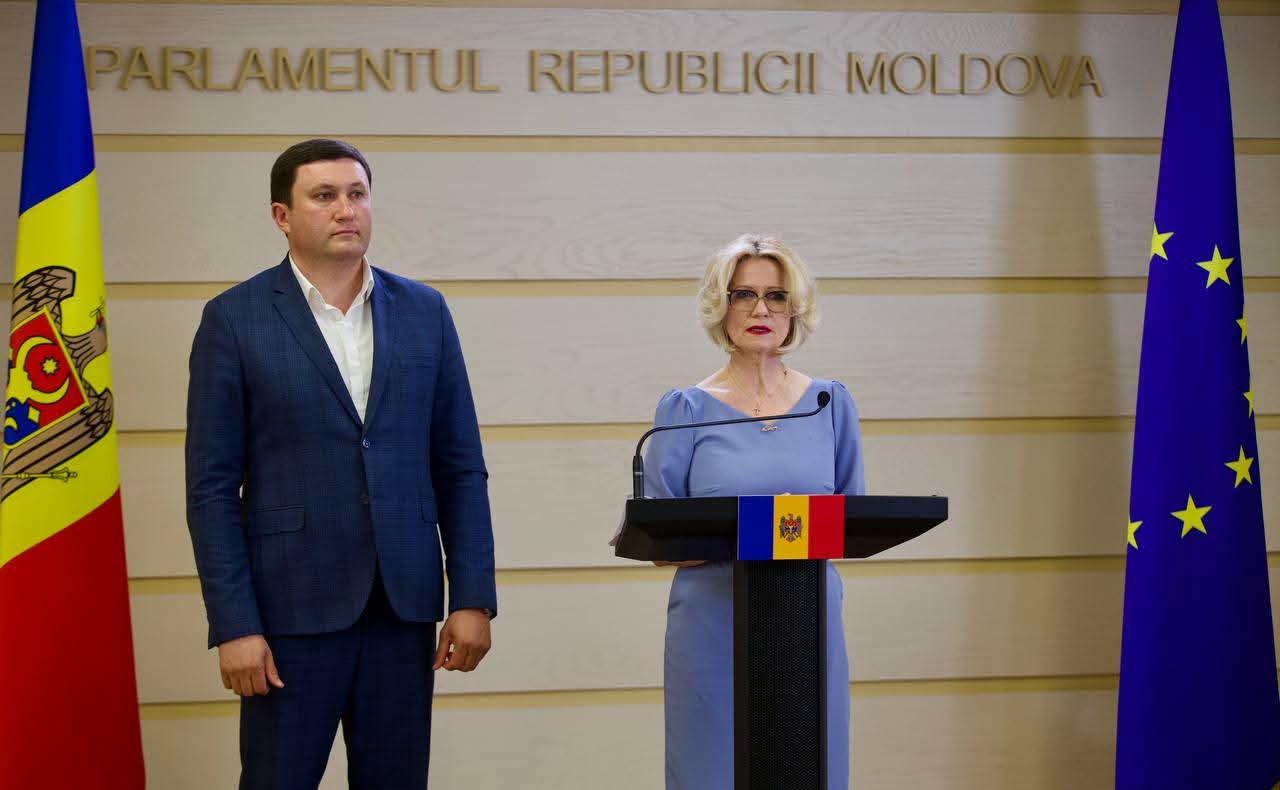 Inițiativele sociale propuse de BCS