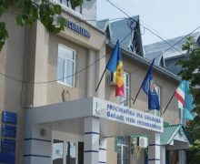 Medicul care a votat ilegal în locul bătrânilor din azilul din Comrat – condamnat și sancționat cu interdicție de acces în instituție în zilele alegerilor