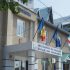 Medicul care a votat ilegal în locul bătrânilor din azilul din Comrat – condamnat și sancționat cu interdicție de acces în instituție în zilele alegerilor