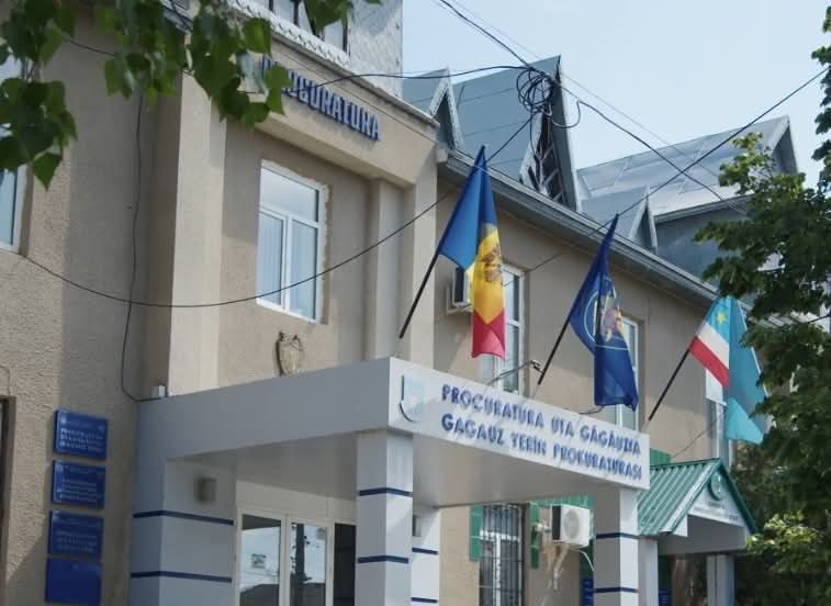 Medicul care a votat ilegal în locul bătrânilor din azilul din Comrat – condamnat și sancționat cu interdicție de acces în instituție în zilele alegerilor