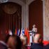 Maia Sandu a deschis lucrările celui de-al 46-lea Congres al Organizației Internaționale a Viei și Vinului