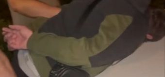 Un bărbat a indus în eroare un bărbat și i-a cauzat prejudiciu de 800 mii lei