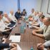 Incendiul de la Durlești: Mai mulți specialiști amendați și cu certificate de atestare retrase
