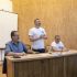 Mișcarea „Respect Moldova” are organizație de tineret. Cine a fost ales Președinte