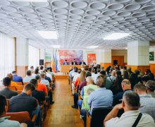 Termoelectrica aniversează 10 ani de la fondare