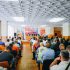Termoelectrica aniversează 10 ani de la fondare