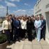 Ala Nemerenco participă la conferința de nivel înalt „Sănătatea mintală în toate politicile: abordarea provocărilor și conceperea de soluții comune”
