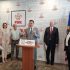 Viziunea PSDE privind reformarea sistemului educației