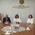 Investiții de peste 900 mii euro pentru dezvoltarea cercetării aplicate în agricultură