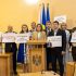 PAS din CMC cere demisia secretarului Adrian Talmaci