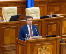 Ministrul Mediului a prezentat realizările în domeniu