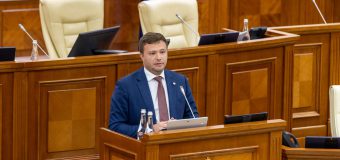 Ministrul Mediului a prezentat realizările în domeniu