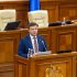 Ministrul Mediului a prezentat realizările în domeniu