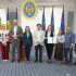 Orașul Călărași devine „Capitala Sportului 2025”
