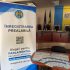 CEC și Poliția de Frontieră lansează o campanie de informare privind înregistrarea prealabilă