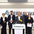 Blocul Alternativa a prezentat viziunile și soluțiile pentru domeniul culturii și patrimoniului