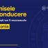 Cetățenii moldoveni care locuiesc permanent în Letonia își vor putea preschimba permisele de conducere fără examene suplimentare