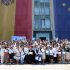 79 de elevi premiați pentru rezultatele obținute la olimpiadele republicane la Limba și literatura română și Istoria românilor și universală