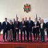 Astăzi se lansează lucrările la Apeductul magistral Chișinău–Strășeni–Călărași
