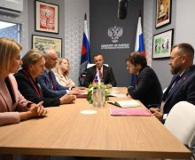 Igor Dodon: Revenirea la achiziții directe de energie – soluția pentru prețuri mai mici în Moldova