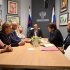 Igor Dodon: Revenirea la achiziții directe de energie – soluția pentru prețuri mai mici în Moldova